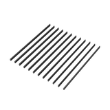 xTool Slats Pack (12pcs) for P2