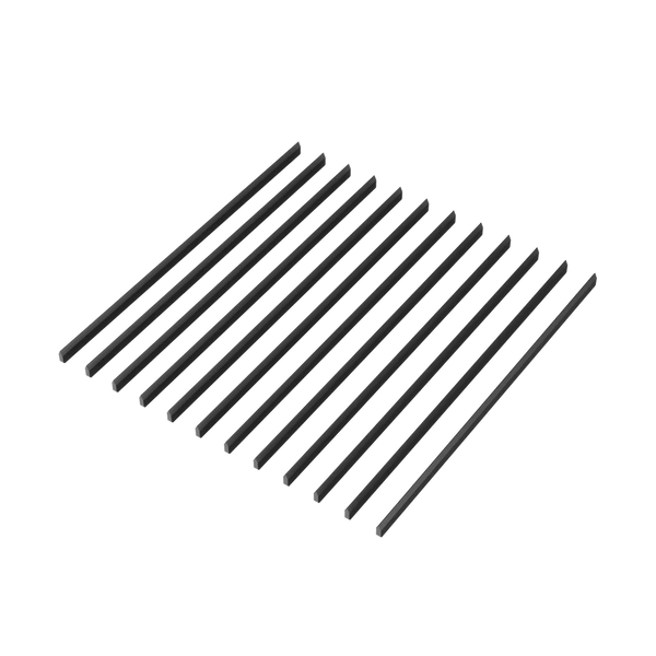 xTool Slats Pack (12pcs) for P2