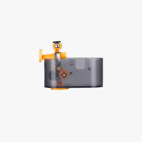 Bambu Lab AMS lite Filament Funnel Unit