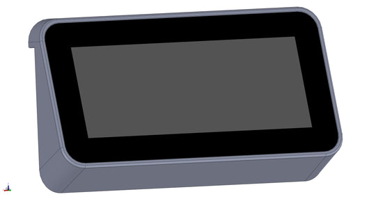 Ultimaker Display Module Service