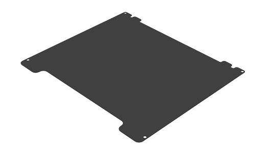 Ultimaker Flexible Build Plate (S6 Flex, S7, S8, F4)