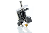 UltiMaker Print Core CC 0.6mm - Ultimate 3D Printing Store