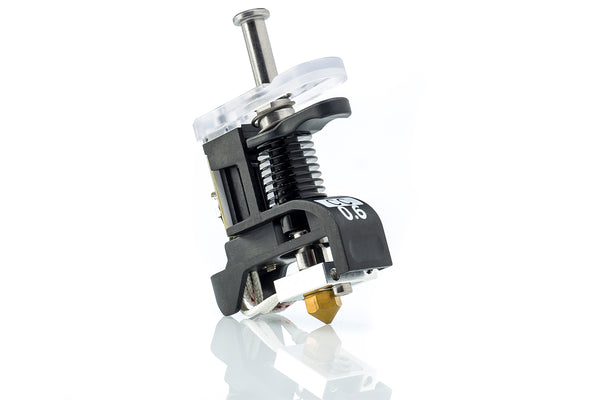 UltiMaker Print Core CC 0.6mm - Ultimate 3D Printing Store