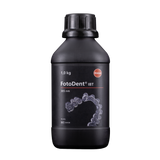 Dreve FotoDent IBT Resin - 385/405 nm - 1KG