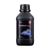 Dreve FotoDent Tray2 Resin - 385/405 nm - 1KG