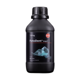 Dreve FotoDent Tray2 Resin - 385/405 nm - 1KG