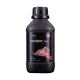 Dreve FotoDent Tray2 Resin - 385/405 nm - 1KG