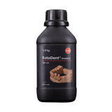Dreve FotoDent Model2 Resin - 385/405 nm - 1KG