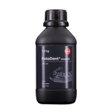 Dreve FotoDent Model2 Resin - 385/405 nm - 1KG