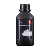Dreve FotoDent Model2 Resin - 385/405 nm - 1KG