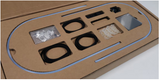 Ultimaker Maintenance Kit (F Series)