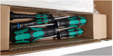 Ultimaker Maintenance Kit (F Series)