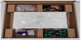 Ultimaker Maintenance Kit (F Series)