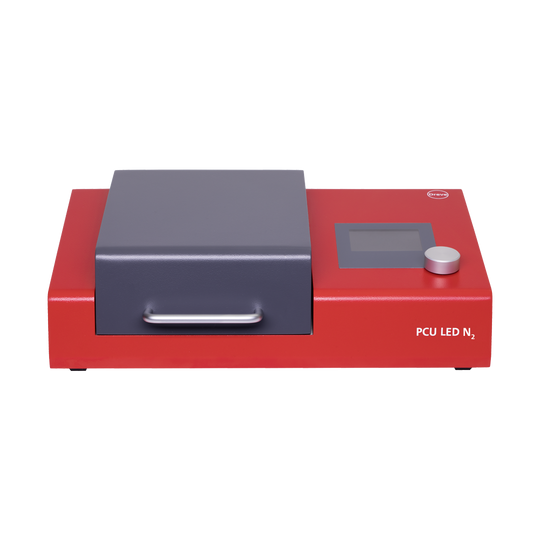 Dreve PCU LED N2