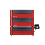 Dreve PCU Vario 160