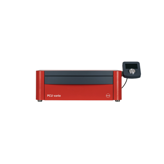 Dreve PCU Vario 160
