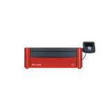 Dreve PCU Vario 160