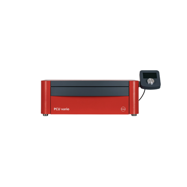 Dreve PCU Vario 160
