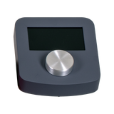 Dreve PCU Vario Control Panel