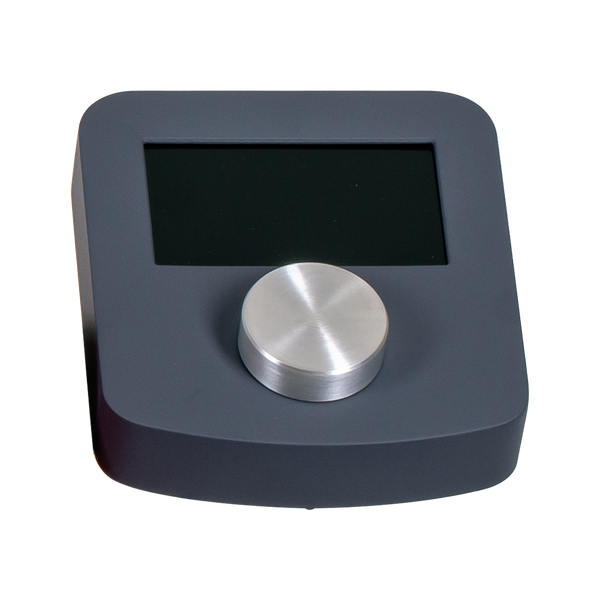 Dreve PCU Vario Control Panel