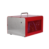 Dreve PCU Vario 160 Vacuum Module