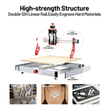 450Ultra_12 - TwoTrees Official Shop