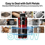 450Ultra_5 - TwoTrees Official Shop