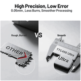 450Ultra_9 - TwoTrees Official Shop