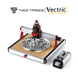 Twotrees TTC450 Ultra CNC Router Machine - Ultimate 3D Printing Store