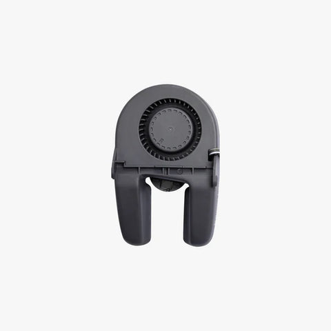 Bambu Lab Part Cooling Fan - A1 Series - Ultimate 3D Printing Store