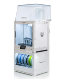 UltiMaker S6