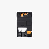 Bambu Lab Purge Wiper - H2 Series - Ultimate 3D Printing Store