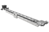 UltiMaker X Beam Assembly (F Series)