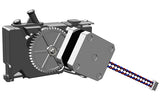 UltiMaker Material Station Prefeeder Assembly