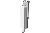 UltiMaker Decoupler Assembly With Bracket (F Series)