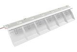 UltiMaker Material Station Top Bracket Assembly (F Series)