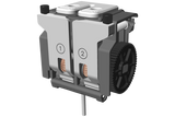UltiMaker Feeder Module - Direct Drive (F Series)