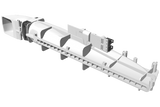 UltiMaker Recirculation Module Right (F Series)