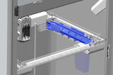 UltiMaker Recirculation Module Right (F Series)
