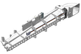 UltiMaker Recirculation Module Left (F Series)