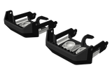 UltiMaker Nozzle Cover Bracket Set (F Series)