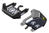 UltiMaker Nozzle Cover Bracket Set (F Series)