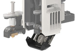 UltiMaker Nozzle Cover Bracket Set (F Series)