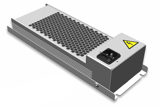 Ultimaker Power Supply Module (F Series)