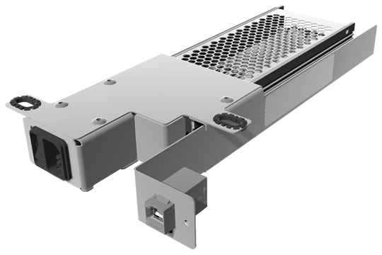 Ultimaker S7 Power Supply Module (S7, S8)