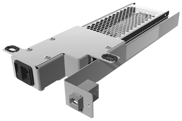 Ultimaker S7 Power Supply Module (S7, S8)