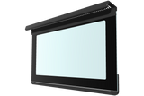 UltiMaker Material Station Door (F Series)