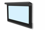 UltiMaker Material Station Door (F Series)