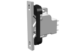 UltiMaker Door Lock Assembly (F Series)