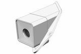 UltiMaker Camera Assembly (F Series)